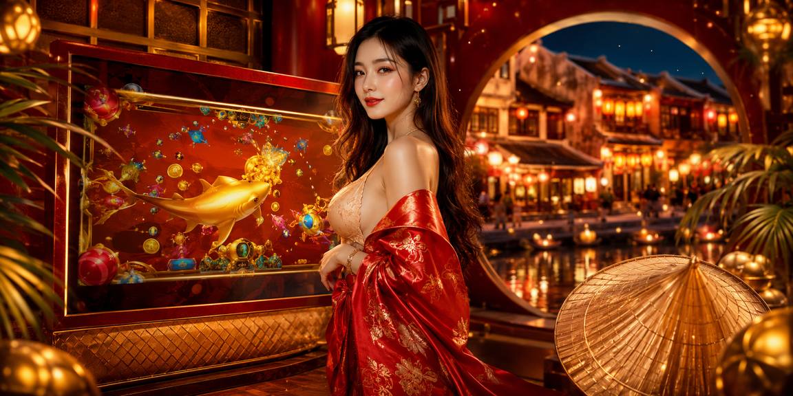 tag 234 Bàn chơi casino trực tiếp tại tag 234