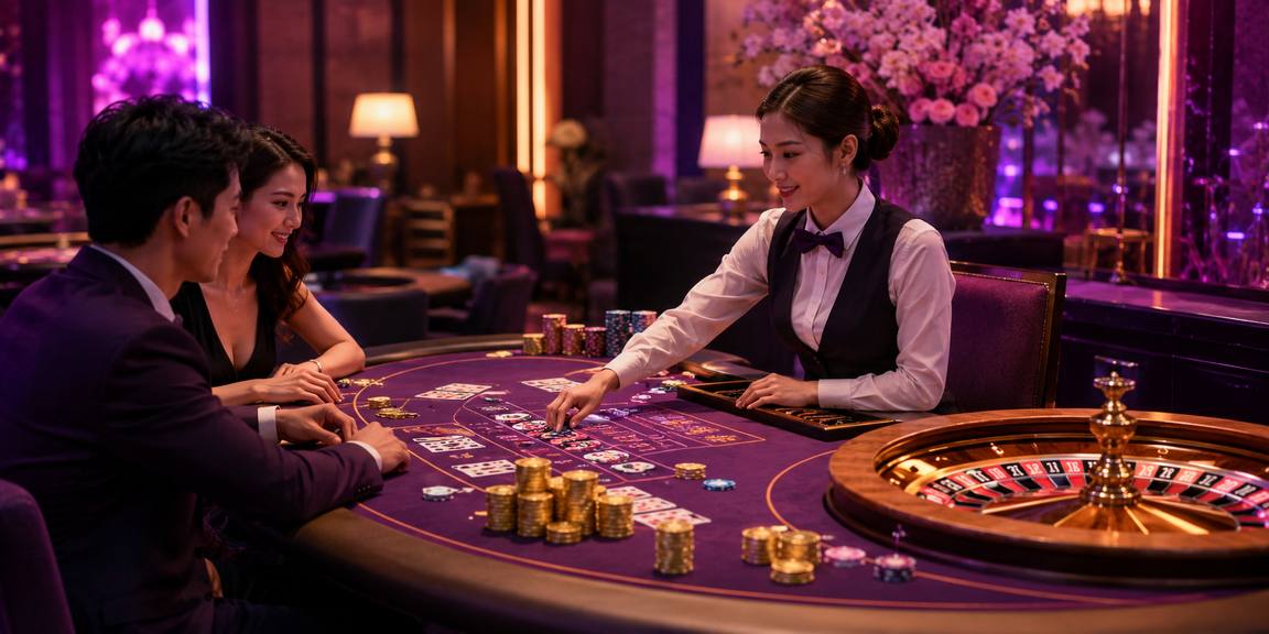 tag 234 Slot Kho Báu Biển