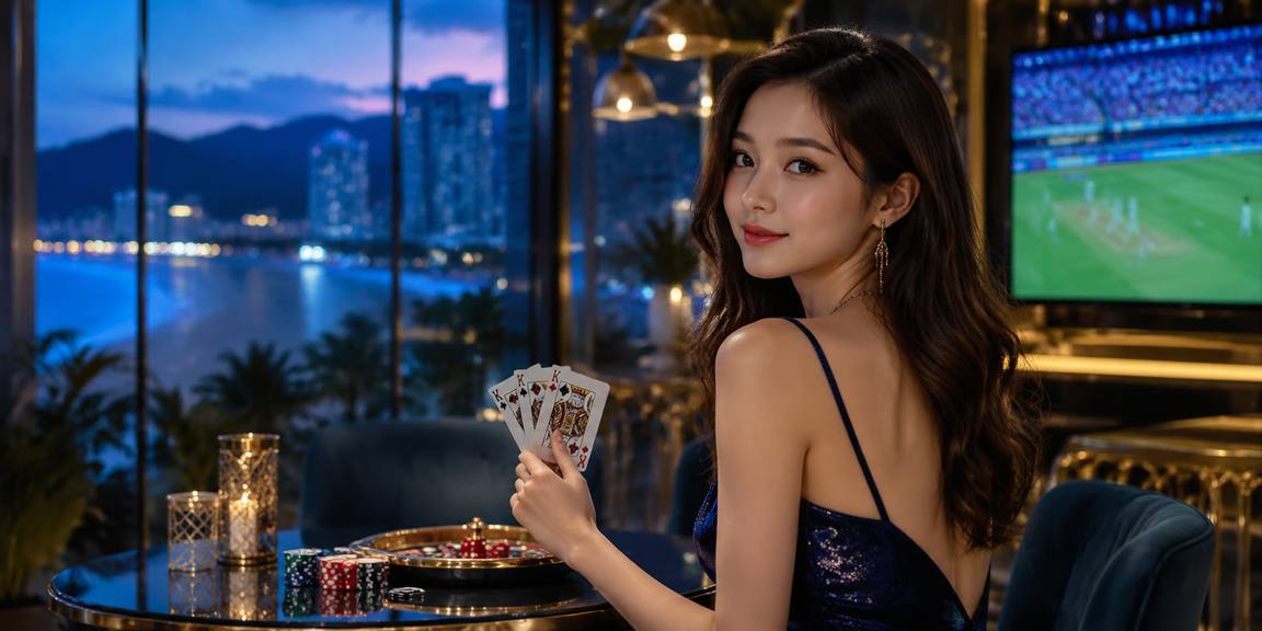 tag 234 Mở tài khoản tag 234 ngay trên điện thoại